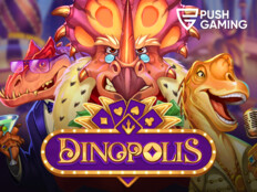 Australian casino minimum deposit $118